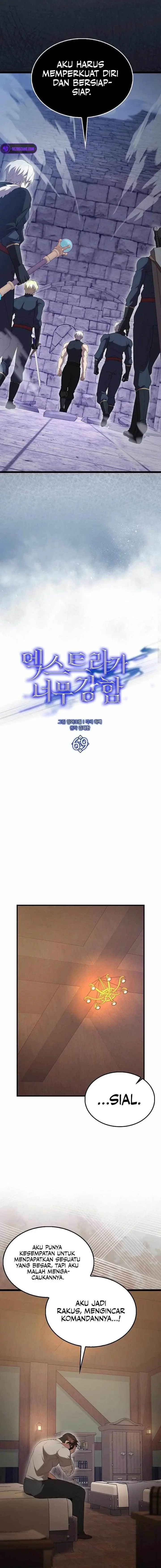 image-komik-the-extra-is-too-strong-chapter-69-18/25