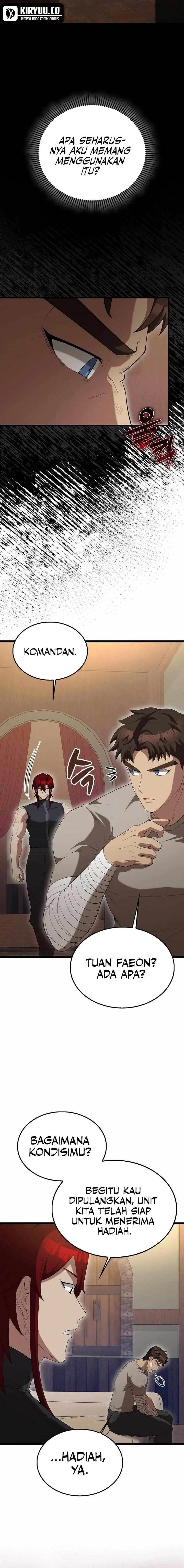 image-komik-the-extra-is-too-strong-chapter-69-19/25