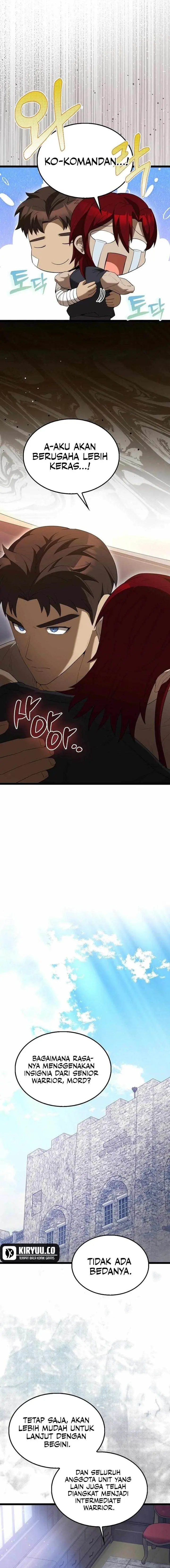 image-komik-the-extra-is-too-strong-chapter-69-22/25