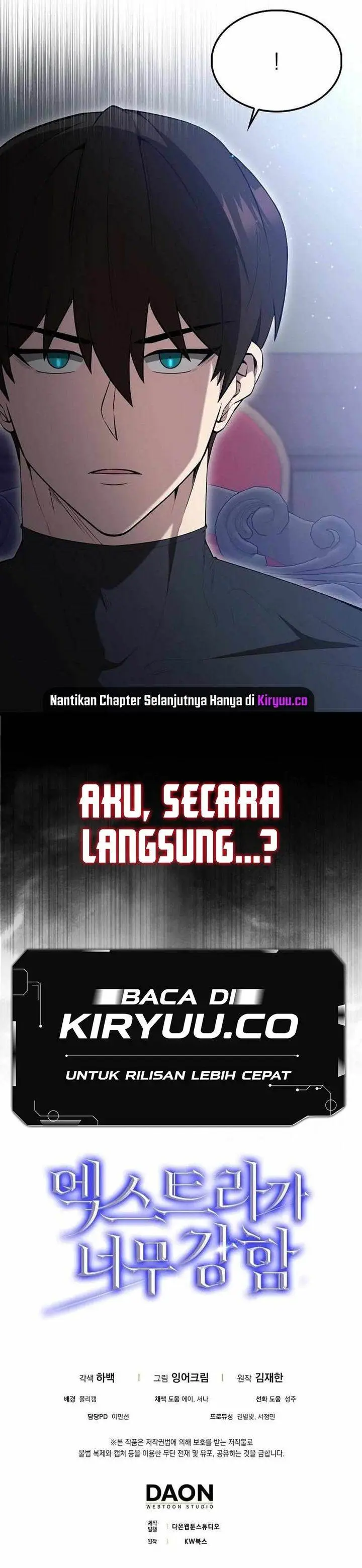 image-komik-the-extra-is-too-strong-chapter-69-24/25