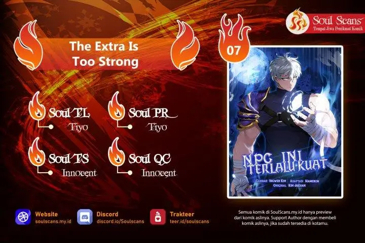 image-komik-the-extra-is-too-strong-chapter-7-0/23
