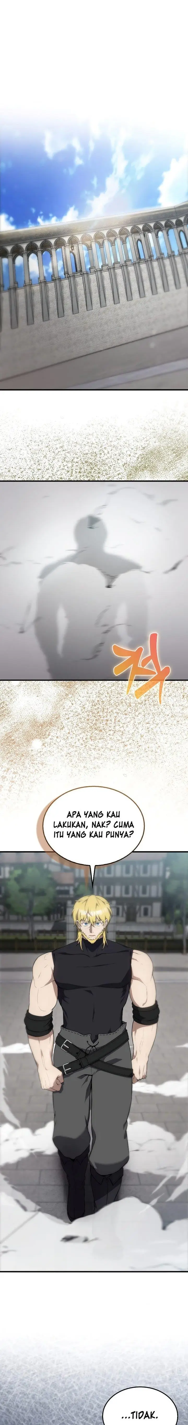 image-komik-the-extra-is-too-strong-chapter-7-1/23