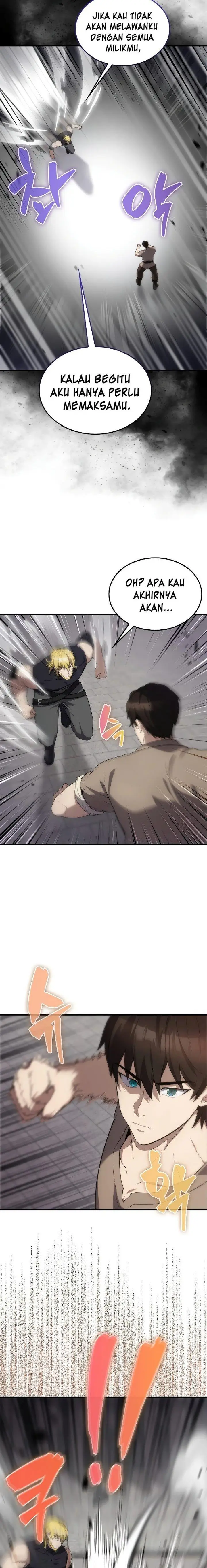 image-komik-the-extra-is-too-strong-chapter-7-3/23