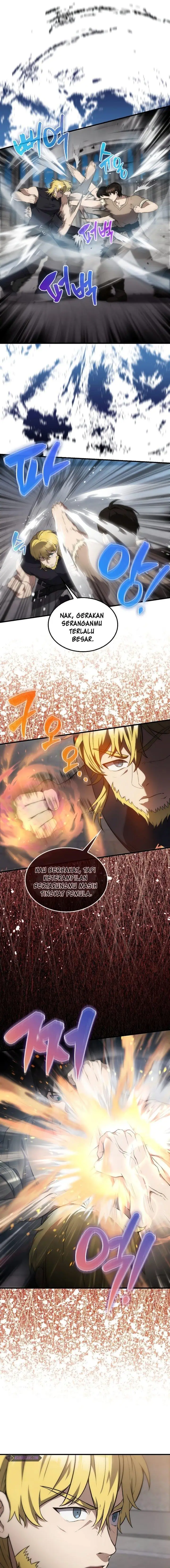 image-komik-the-extra-is-too-strong-chapter-7-5/23