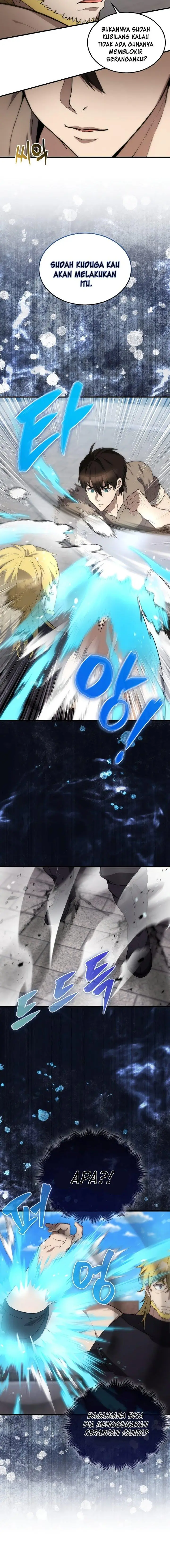 image-komik-the-extra-is-too-strong-chapter-7-6/23