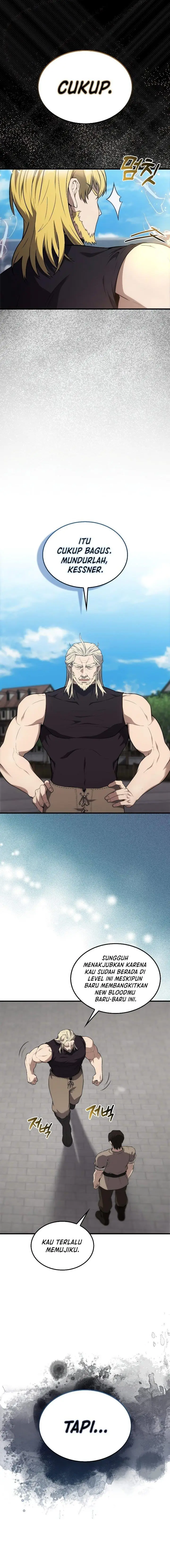 image-komik-the-extra-is-too-strong-chapter-7-8/23