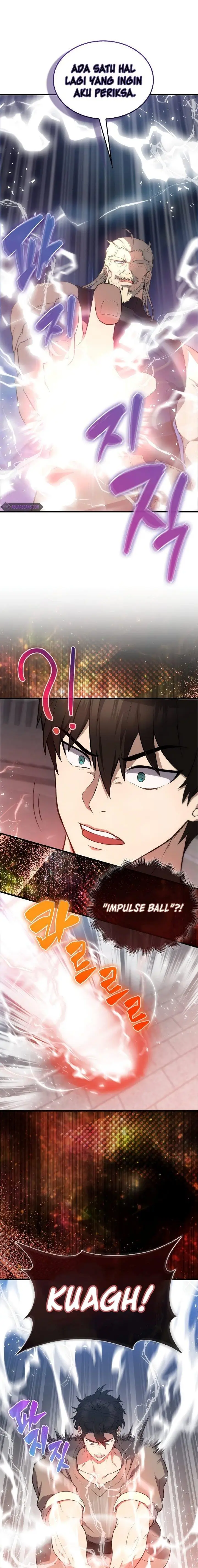 image-komik-the-extra-is-too-strong-chapter-7-9/23