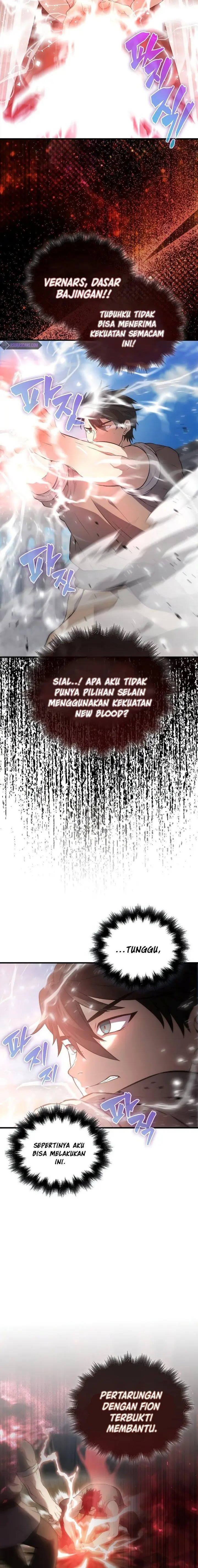 image-komik-the-extra-is-too-strong-chapter-7-10/23