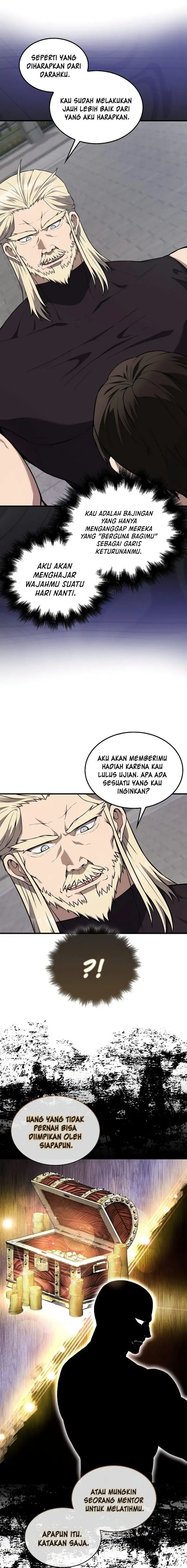 image-komik-the-extra-is-too-strong-chapter-7-13/23