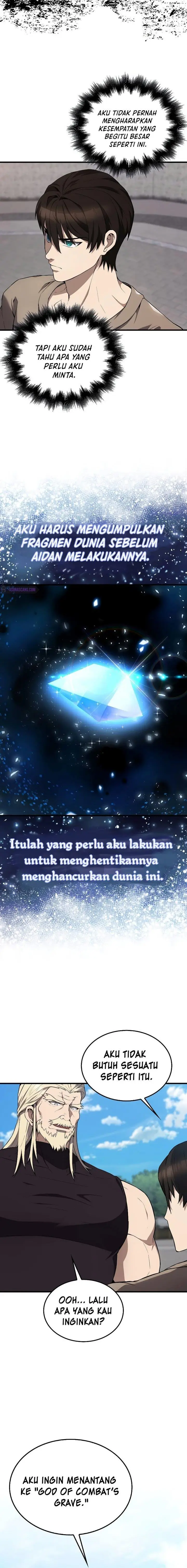 image-komik-the-extra-is-too-strong-chapter-7-14/23