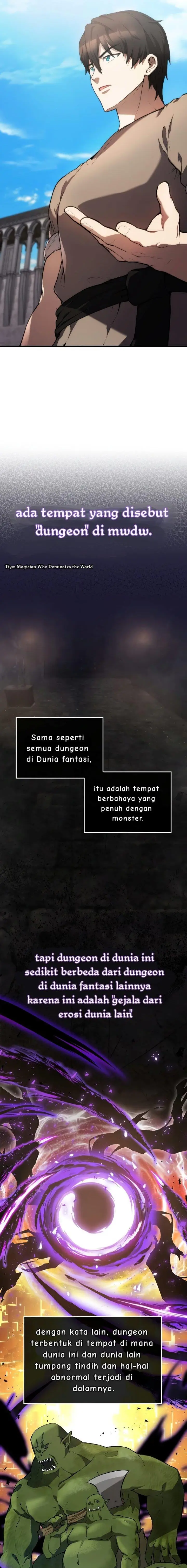 image-komik-the-extra-is-too-strong-chapter-7-15/23