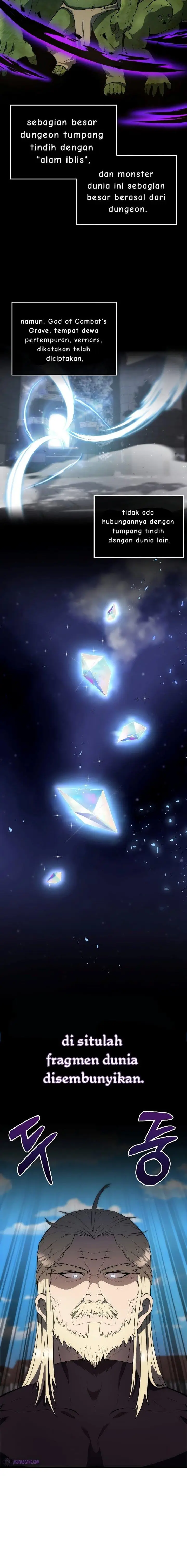 image-komik-the-extra-is-too-strong-chapter-7-16/23