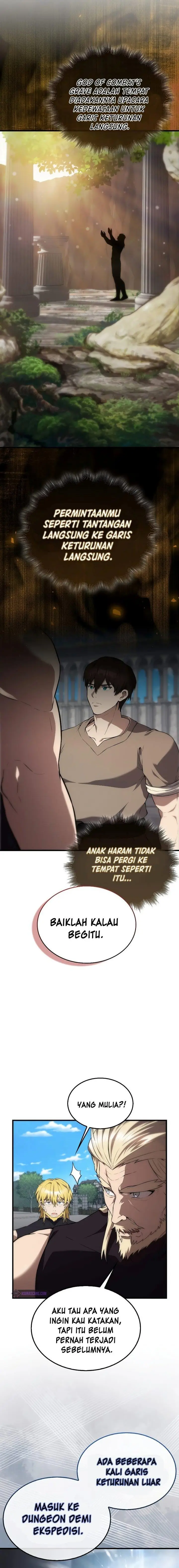 image-komik-the-extra-is-too-strong-chapter-7-18/23