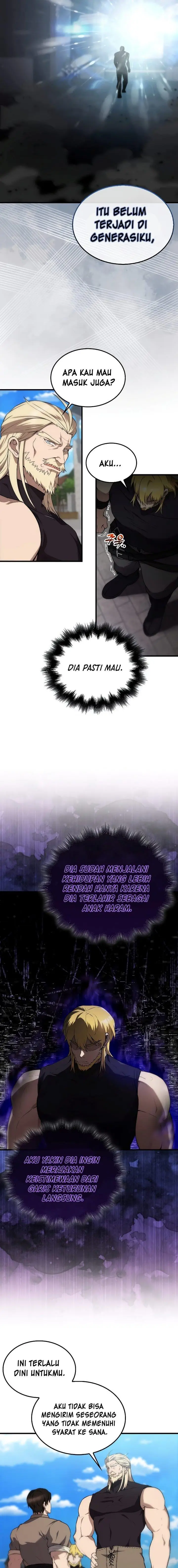 image-komik-the-extra-is-too-strong-chapter-7-19/23