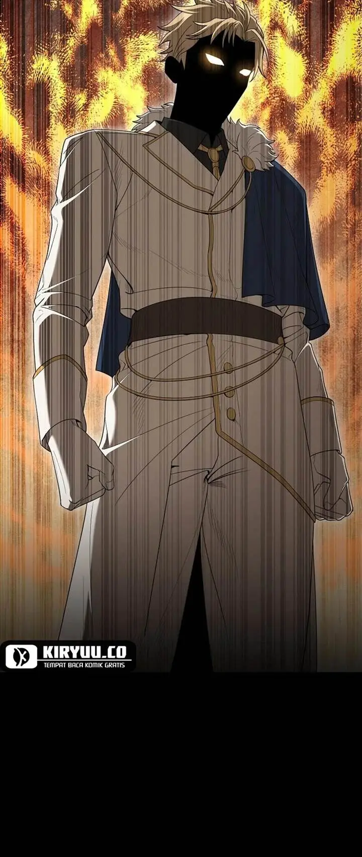 image-komik-the-extra-is-too-strong-chapter-70-1/22