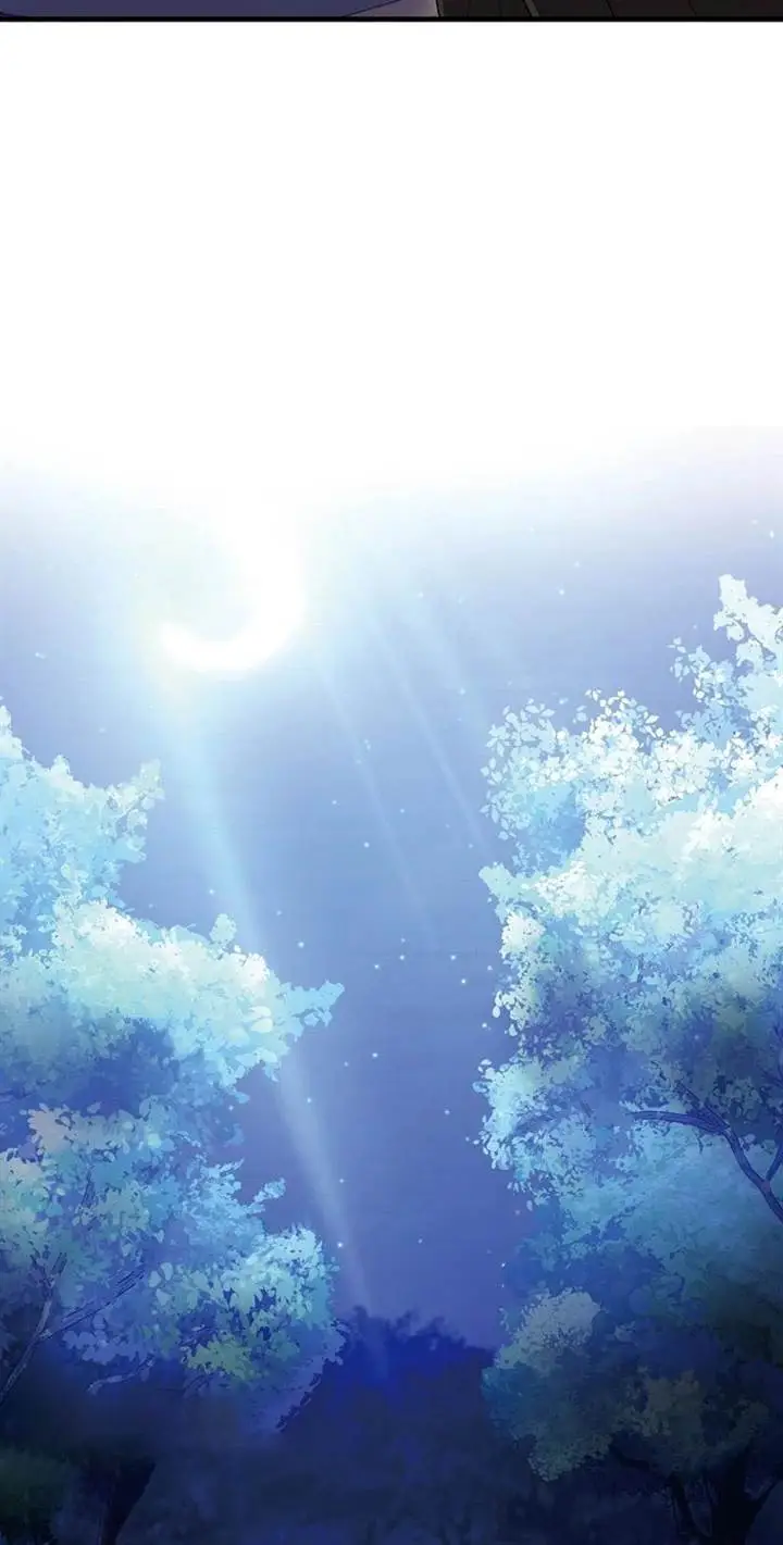 image-komik-the-extra-is-too-strong-chapter-70-3/22