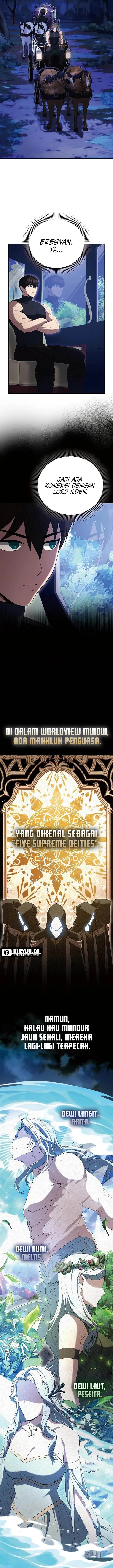 image-komik-the-extra-is-too-strong-chapter-70-4/22