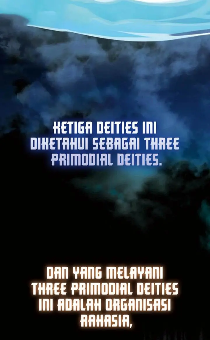 image-komik-the-extra-is-too-strong-chapter-70-5/22