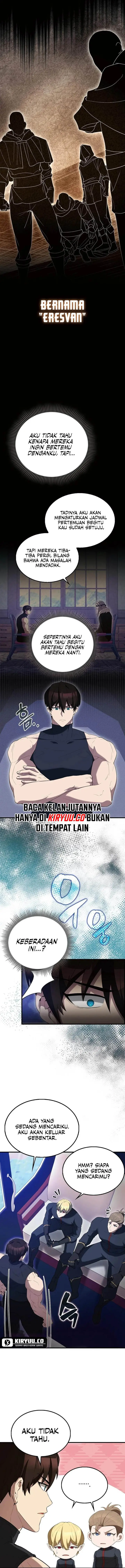 image-komik-the-extra-is-too-strong-chapter-70-6/22