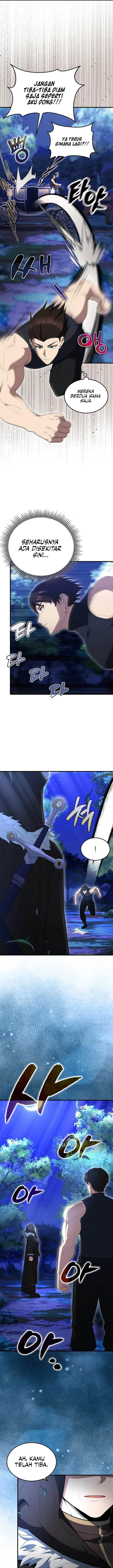 image-komik-the-extra-is-too-strong-chapter-70-7/22