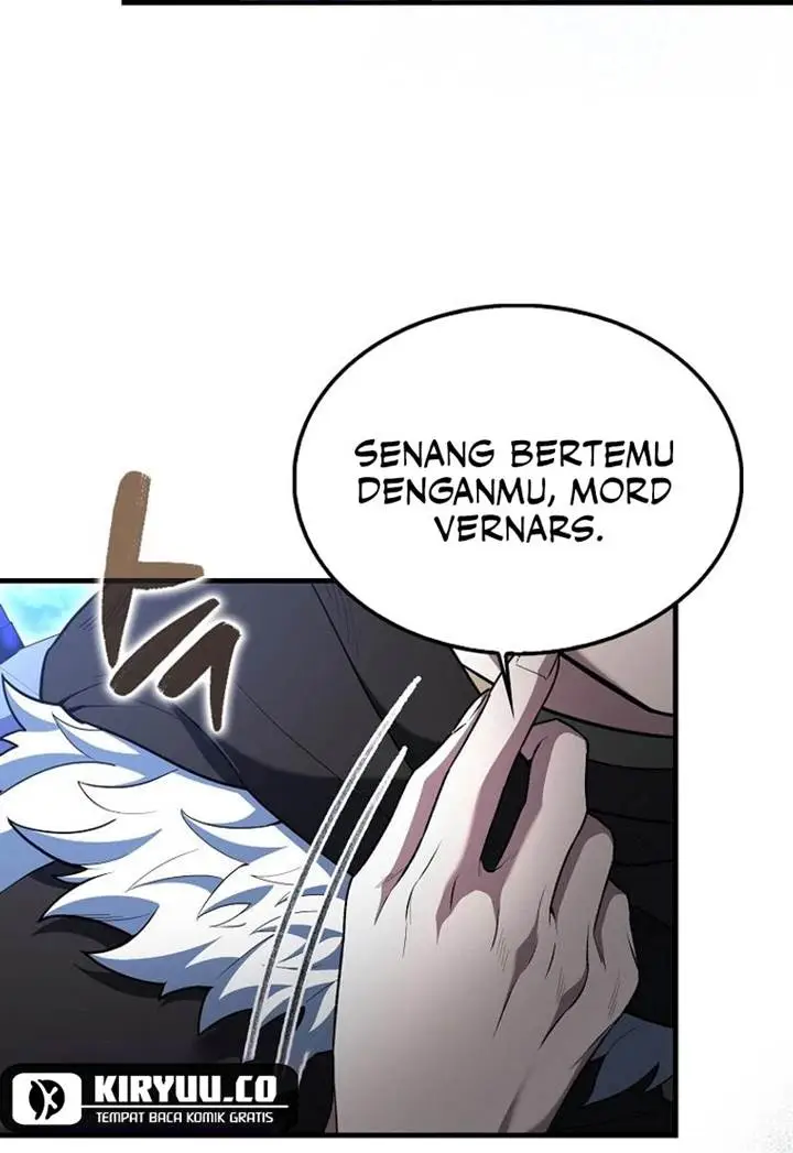 image-komik-the-extra-is-too-strong-chapter-70-8/22