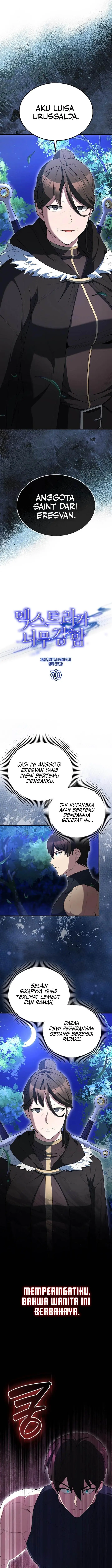 image-komik-the-extra-is-too-strong-chapter-70-9/22