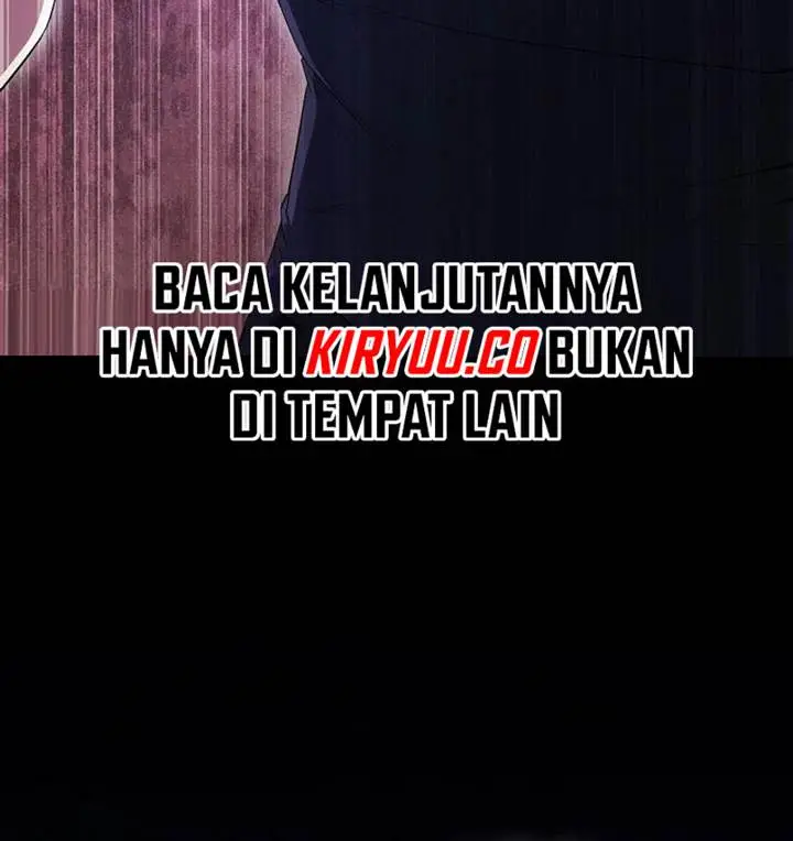 image-komik-the-extra-is-too-strong-chapter-70-10/22