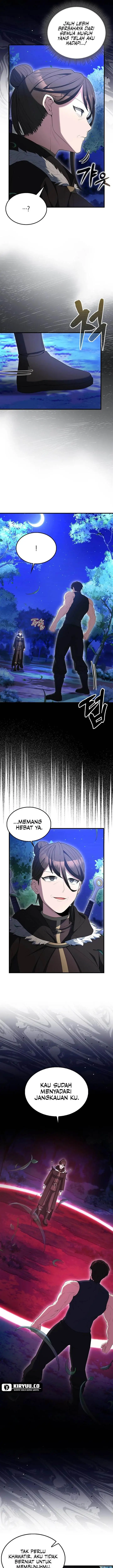 image-komik-the-extra-is-too-strong-chapter-70-11/22