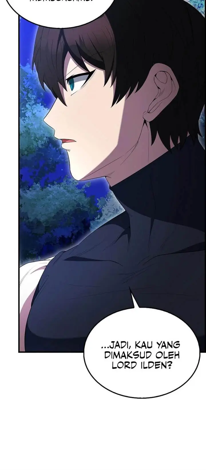 image-komik-the-extra-is-too-strong-chapter-70-12/22