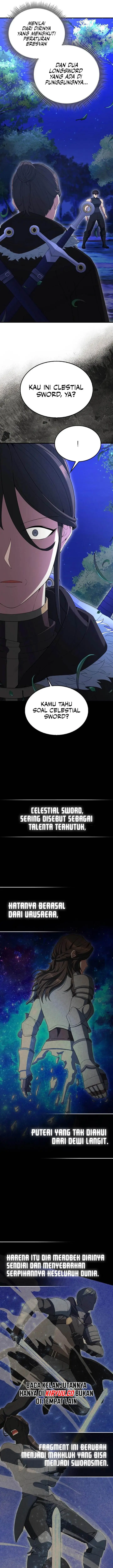 image-komik-the-extra-is-too-strong-chapter-70-13/22