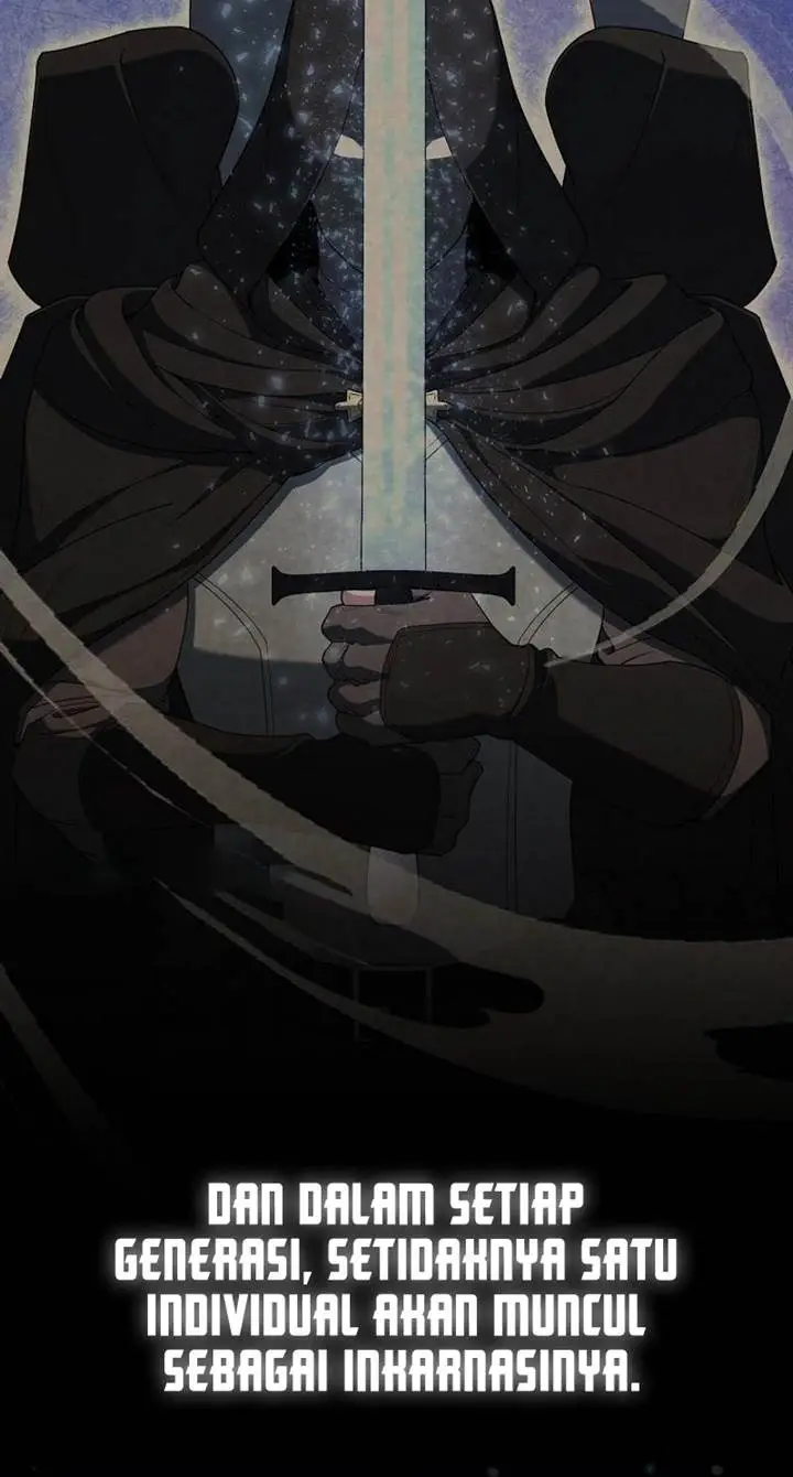 image-komik-the-extra-is-too-strong-chapter-70-14/22