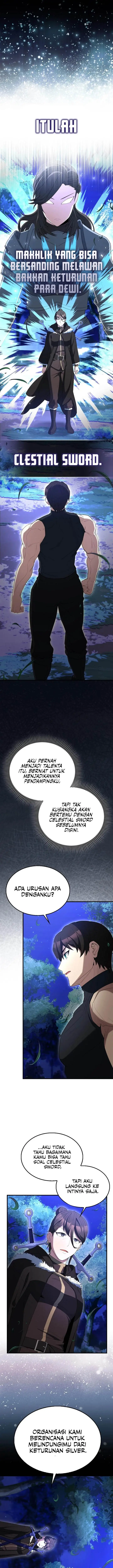 image-komik-the-extra-is-too-strong-chapter-70-15/22