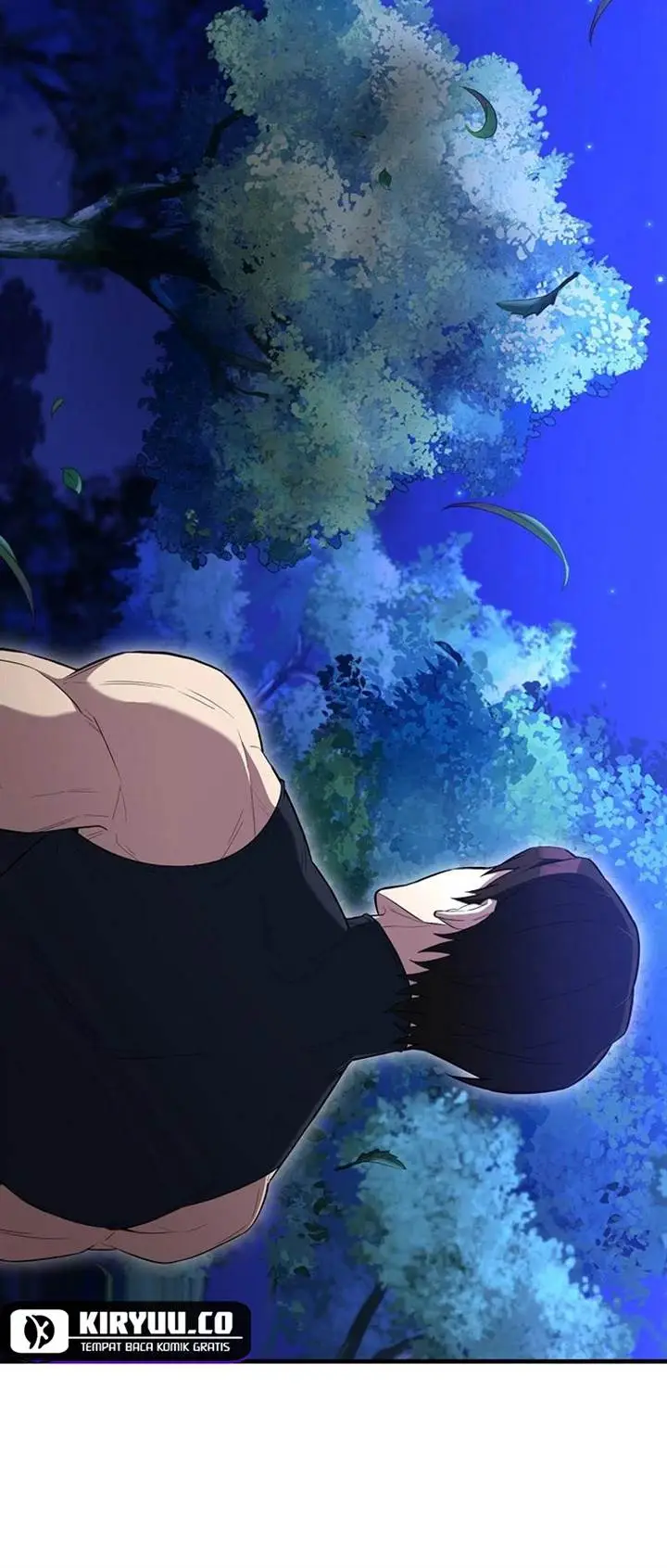 image-komik-the-extra-is-too-strong-chapter-70-16/22