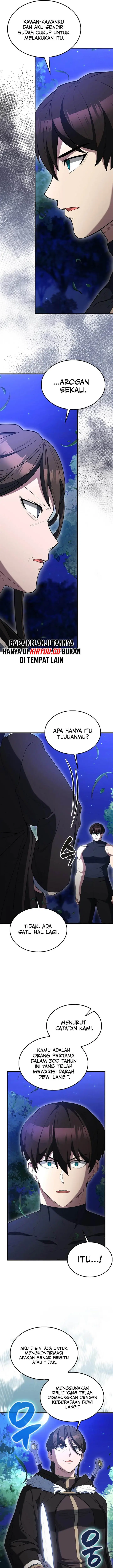 image-komik-the-extra-is-too-strong-chapter-70-17/22