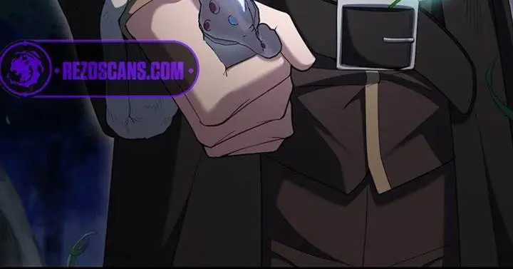 image-komik-the-extra-is-too-strong-chapter-70-18/22