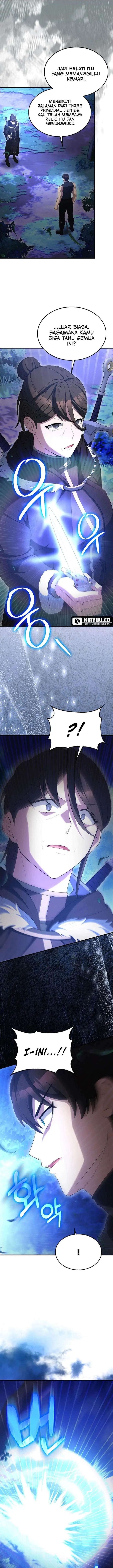 image-komik-the-extra-is-too-strong-chapter-70-19/22