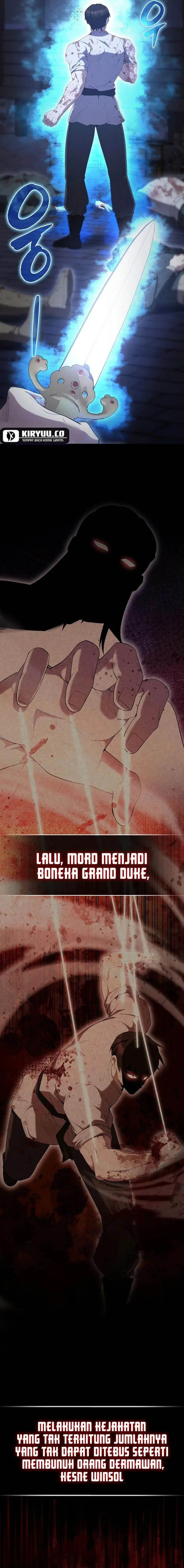 image-komik-the-extra-is-too-strong-chapter-71-5/20