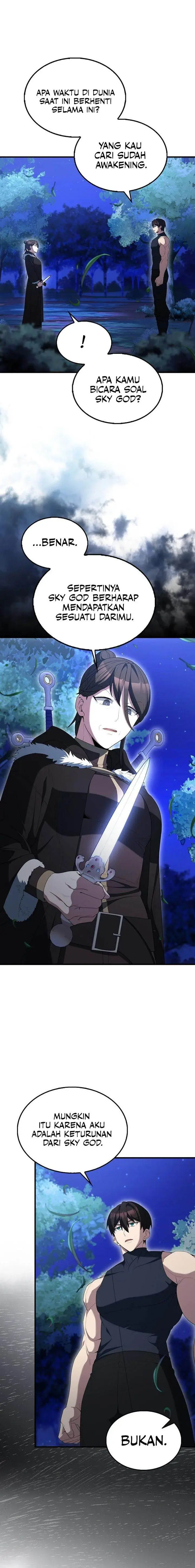 image-komik-the-extra-is-too-strong-chapter-71-10/20