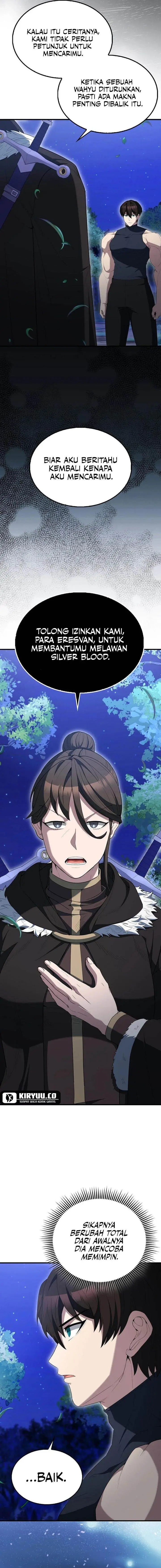 image-komik-the-extra-is-too-strong-chapter-71-11/20