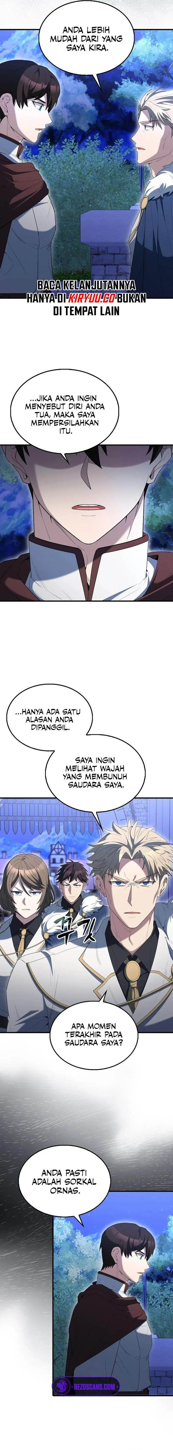 image-komik-the-extra-is-too-strong-chapter-71-16/20