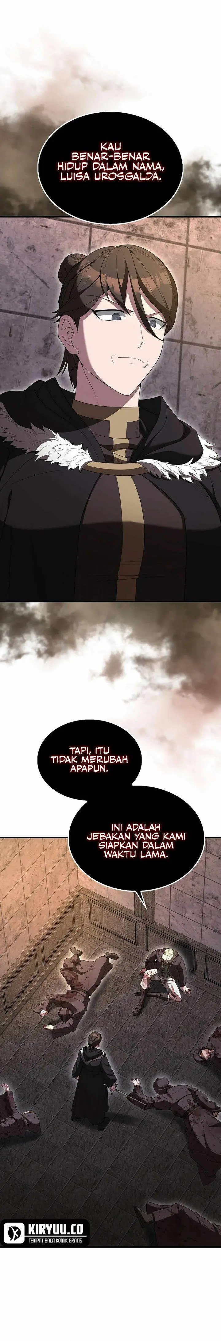 image-komik-the-extra-is-too-strong-chapter-72-1/19