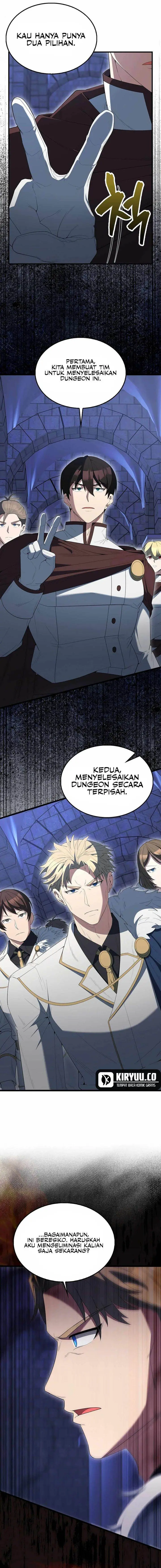 image-komik-the-extra-is-too-strong-chapter-72-9/19