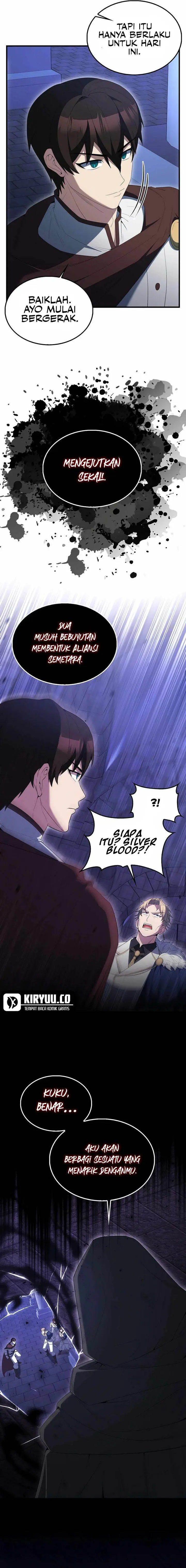 image-komik-the-extra-is-too-strong-chapter-72-11/19