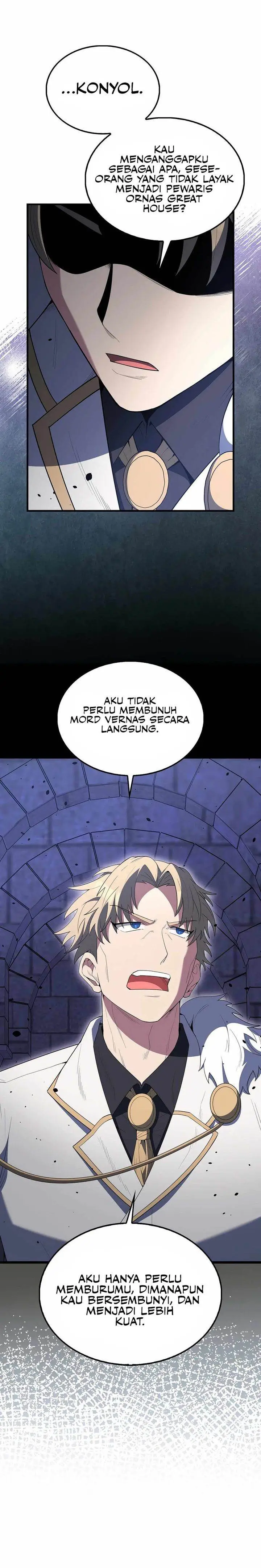 image-komik-the-extra-is-too-strong-chapter-72-13/19