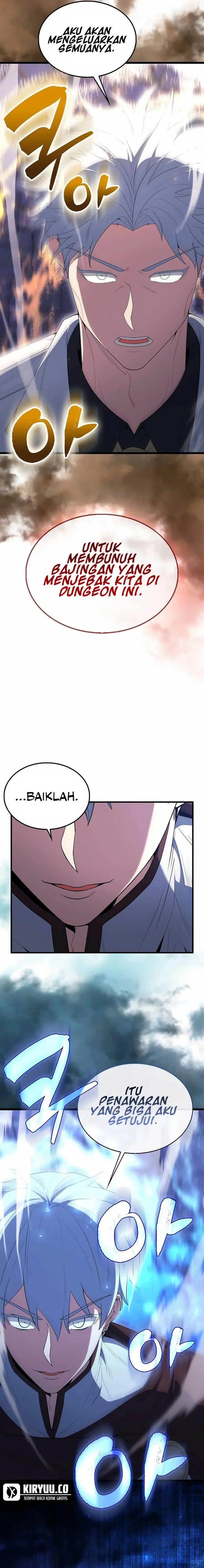 image-komik-the-extra-is-too-strong-chapter-72-16/19