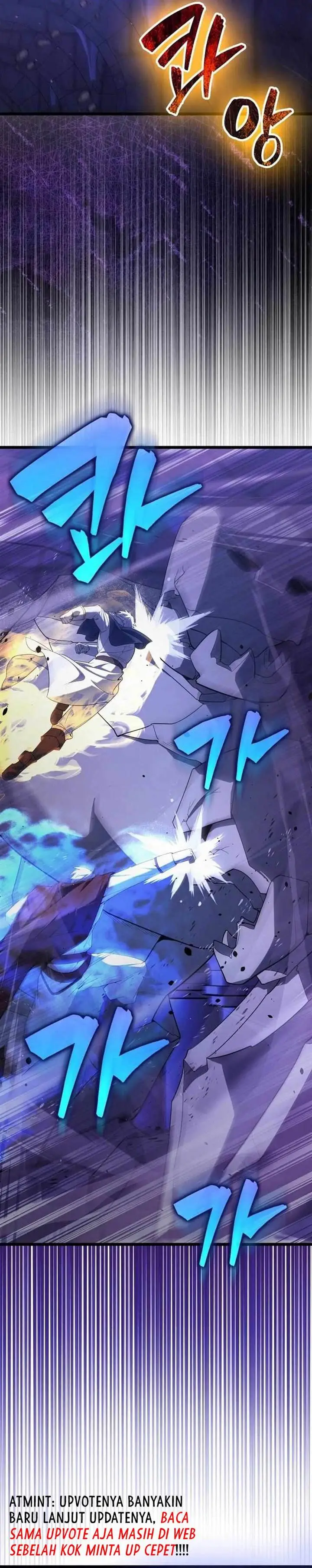 image-komik-the-extra-is-too-strong-chapter-73-1/53