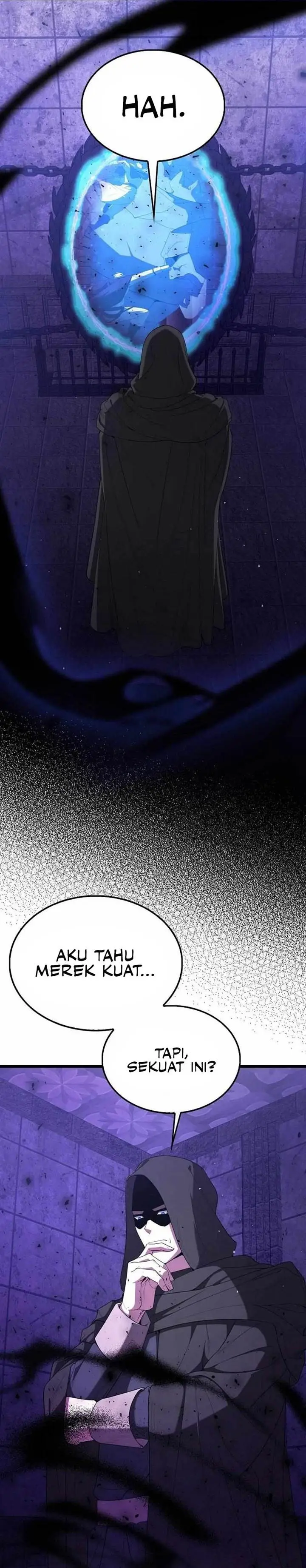 image-komik-the-extra-is-too-strong-chapter-73-2/53