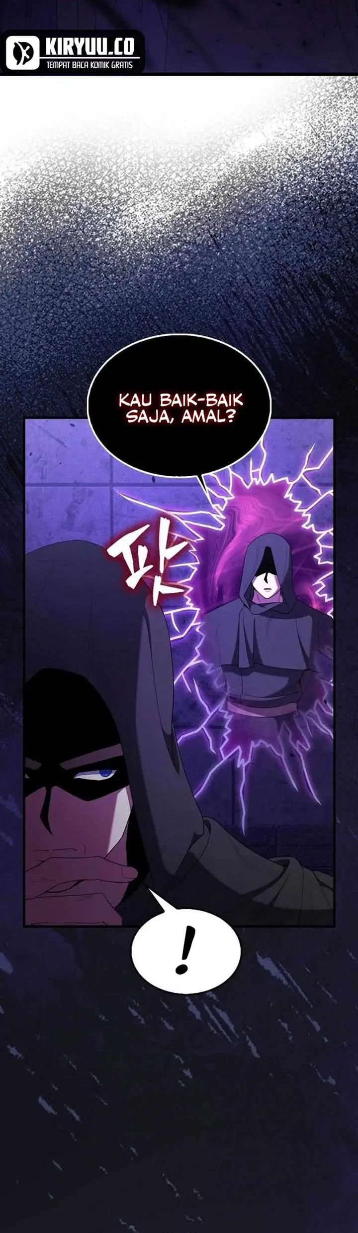 image-komik-the-extra-is-too-strong-chapter-73-3/53