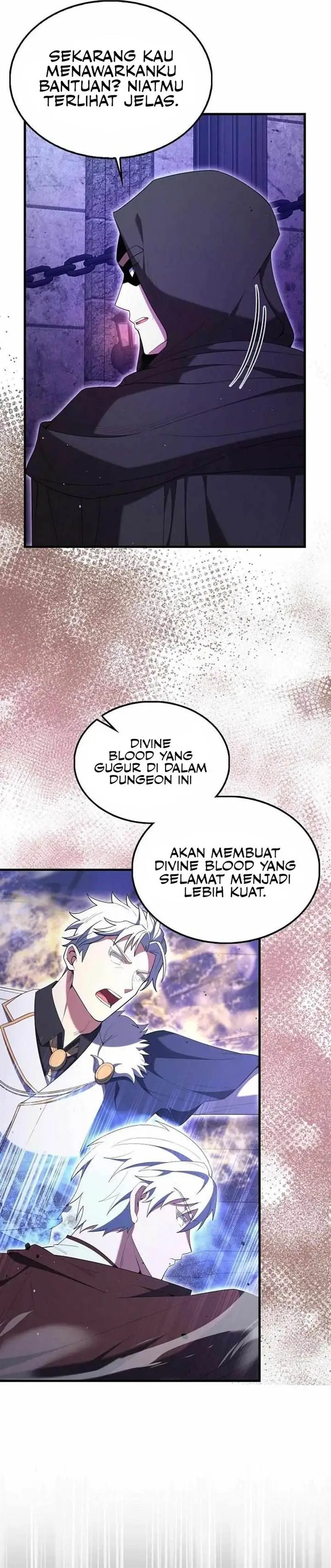 image-komik-the-extra-is-too-strong-chapter-73-5/53