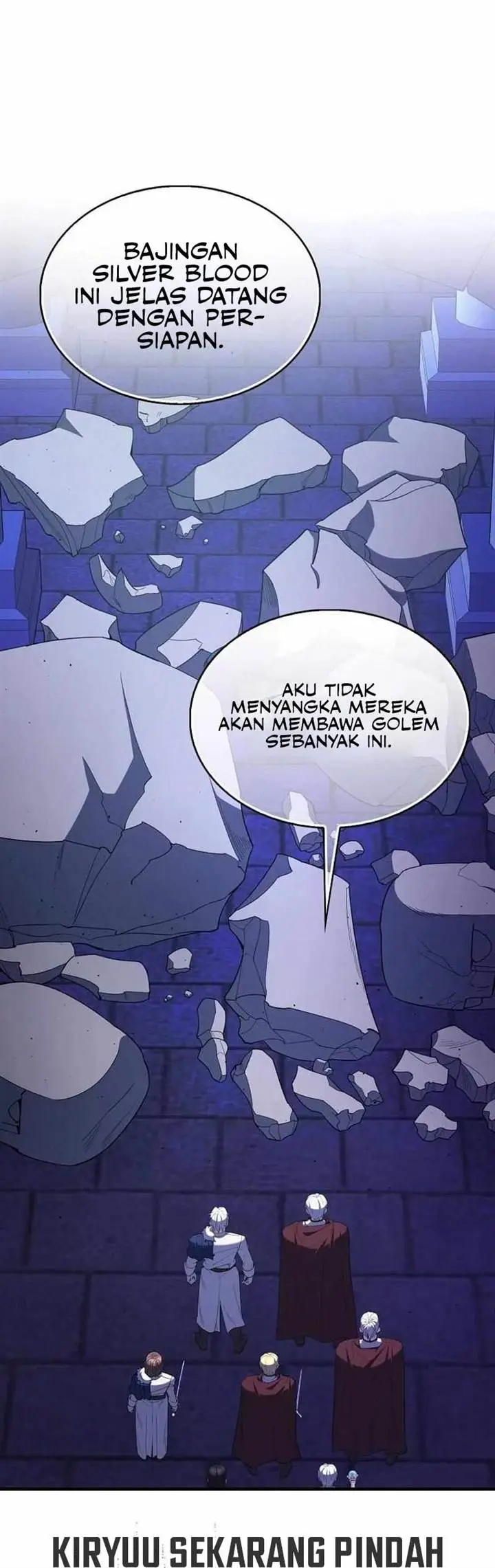 image-komik-the-extra-is-too-strong-chapter-73-9/53